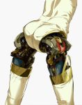  android ass highres makacoon persona persona_3 