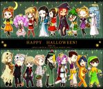  angela_(harvest_moon) anissa_(harvest_moon) basket butterfly_wings calvin_(harvest_moon) candace_(harvest_moon) chase_(harvest_moon) demon gill_(harvest_moon) hal_(sakurajam) halloween halo harvest_moon harvest_moon_animal_parade harvest_moon_tree_of_tranquility horns jin_(harvest_moon) julius_(harvest_moon) kathy_(harvest_moon) kevin_(harvest_moon) lantern luke_(harvest_moon) luna_(harvest_moon) maya_(harvest_moon) mummy owen_(harvest_moon) phoebe_(harvest_moon) prince renee_(harvest_moon) scythe selena_(harvest_moon) sword thighhighs toby_(harvest_moon) vampire weapon wings witch 