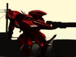  armored_core armored_core:_for_answer armored_core_4 dual_wield hari_(armored_core) mecha rifle 