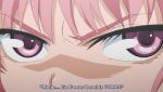 cap close-up meme parody pink_hair subtitled to_aru_majutsu_no_index tsukuyomi_komoe 