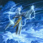  clouds lowres magic magic:_the_gathering magic_the_gathering moonfolk storm 
