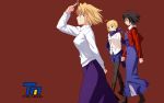  arcueid_brunestud fate/stay_night kara_no_kyoukai ryougi_shiki saber tsukihime type-moon 