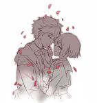  dance_with_devils duo fanart female male pixiv_id_4825799 tachibana_lindo tachibana_ritsuka 