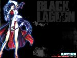 black_lagoon hiroe_rei shenhua tagme 