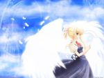  air angel kamio_misuzu key signed visualart watermark 