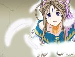  aa_megami-sama belldandy tagme 