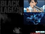  black_lagoon gun revy rock tagme 
