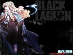  balalaika black_lagoon hiroe_rei smoking tagme 
