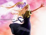  boon engrish kamio_misuzu key pink ranguage scan takahashi_ren wallpaper wings 