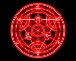  black fullmetal_alchemist logo tagme 