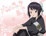  bleach hinamori_momo tagme 