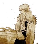  haruno_sakura naruto tagme uzumaki_naruto 