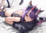  fate/grand_order fate_(series) highres shuten_douji_(fate) taino_kou 