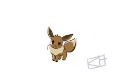  animated animated_gif eevee emeraldfragments espeon evolution evolution_stone evolutionary_line flareon glaceon heart ice jolteon leafeon lowres moon no_humans pokemon pokemon_(creature) rock sun sylveon transformation umbreon vaporeon 