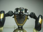  bumblebee figure jazz_(transformers) prowl transformers transformers_animated 