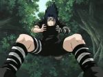  cap naruto tagme uchiha_sasuke 