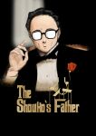  komi-san_wa_komyushou_desu tagme the_godfather 