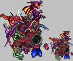  dragon_quest lowres source_request tagme 