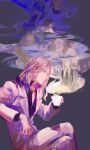  1boy camus_(uta_no_prince-sama) fanart male rd_chet solo uta_no_prince-sama 