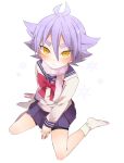  crossdressing fubuki_atsuya inazuma_eleven shota tagme 