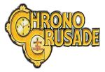  chrono_crusade copyright_name jpeg_artifacts no_humans tagme 