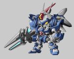  ashsaber english funnels mecha sangekimaru solo super_robot_wars super_robot_wars_advance super_robot_wars_original_generation 
