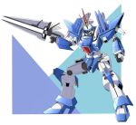  ashsaber english funnels mecha solo super_robot_wars super_robot_wars_advance super_robot_wars_original_generation yoshida_polise 