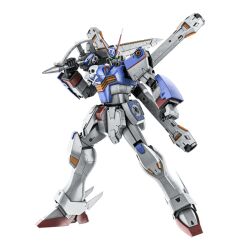  3d armor armor_skirt backpack bag blue_armor clenched_hand commentary_request crossbone_gundam crossbone_gundam_x-3 crossbone_vanguard energy_sword full_body green_eyes gundam gundam_battle_operation_2 hand_up holding holding_sword holding_weapon jolly_roger legs_apart looking_at_viewer mecha mecha_focus mobile_suit no_humans official_art over_shoulder robot science_fiction shoulder_armor simple_background skull_and_crossbones solo standing sword thrusters transparent_background two-tone_armor v-fin vernier_thrusters weapon weapon_over_shoulder white_armor 