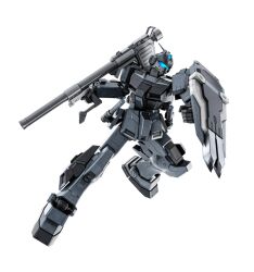 3d arm_shield armor assault_visor bazooka_(gundam) blue_armor blue_assault_visor commentary_request dynamic_pose earth_federation from_side full_body gundam gundam_battle_operation_2 gundam_side_story:_missing_link hand_up holding holding_rocket_launcher holding_weapon joints looking_ahead mecha mecha_focus mobile_suit no_humans official_art pale_rider_(mobile_suit) radio_antenna robot robot_joints rocket_launcher science_fiction shield shoulder_armor simple_background solo thrusters transparent_background vernier_thrusters weapon 