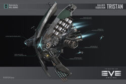  150mm_railgun_(eve_online) 1girl advanced_ship_(eve_online) artist_name blaster_(eve_online) cable cannon capacitor capsule_(eve_online) capsuleer_(eve_online) carrier combat_drone_(eve_online) combat_ship_(eve_online) commentary company_name copyright_logo copyright_name creodron_(eve_online) cross-section cut-away dated diagram drone droneboat_(eve_online) energy engine english_commentary english_text eve_online flying frigate_(eve_online) full_body gallente_federation_(eve_online) glowing grey_background hangar highres hobgoblin_(eve_online) hybrid_weapon_(eve_online) light_drone_(eve_online) lightning_bolt_symbol logo machine maya_(medium) nuclear_reactor official_art photoshop_(medium) pointing_out_the_details railgun realistic roden_shipyards_(eve_online) science_fiction small_module_(eve_online) spacecraft spacecraft_turret starfighter stasis_tank tech_2_ship_(eve_online) thrusters tristan_(eve_online) unmanned_space_vehicle vehicle_focus vehicle_name will_burns 