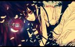  tagme vampire_knight yuuki_cross 