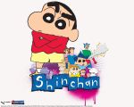  crayon_shin-chan jpeg_artifacts tagme 