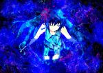  blue hatsune_miku polychromatic tagme vocaloid 