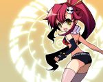  tagme tengen_toppa_gurren_lagann yoko_ritona 