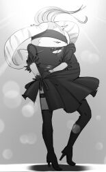 2b_(nier:automata) commentary english_commentary food highres marik_bentusi nier:automata nier_(series) vegetable 