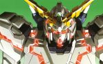  gundam_unicorn mecha mobile_suit_gundam tagme 