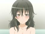  bath close tessou_tsuduri to_aru_kagaku_no_railgun vector 