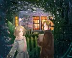  axis_powers_hetalia lithuania_(hetalia) poland_(hetalia) tagme 