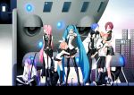  hatsune_miku kagamine_len kagamine_rin kaito kamui_gakupo megurine_luka meiko vocaloid 