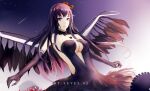  akemi_homura akuma_homura highres mahou_shoujo_madoka_magica tagme 