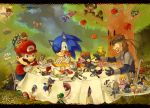  apple bone_(artist) boned_meat bowser cake candy captain_falcon charizard crazy_hand cup diddy_kong donkey_kong eating everyone f-zero falco_lombardi fire_emblem food fox_mccloud fruit ganondorf giant holding holding_fork holding_spoon hot_dog ice_climber ice_climbers ike ivysaur jigglypuff kid_icarus king_dedede kirby kirby_(series) link lucario lucas luigi mario marth master_hand meat meta_knight metal_gear metal_gear_solid metroid miniboy mother_(game) mr._game_&amp;_watch nana_(ice_climber) ness nintendo olimar pastry pie pikachu pikmin pikmin_(creature) pit pokemon pokemon_(game) pokemon_rgby pokemon_trainer popo_(ice_climber) princess_peach r.o.b r.o.b. red_(pokemon) red_(pokemon)_(remake) samus_aran sandwich sheik solid_snake sonic sonic_the_hedgehog squirtle star_fox strawberry super_mario_bros. super_smash_bros. teacup the_legend_of_zelda toon_link wario whispy_woods wolf_o&#039;donnell wolf_o'donnell yoshi 
