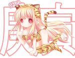  arad_senki dfo dungeon_fighter_online loli mage tiger 