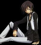  absurdres code_geass extraction highres kimura_takahiro lelouch_lampe lelouch_lamperouge male 