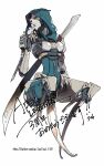  android anniversary apex_legends ash_(titanfall_2) black_sclera breasts colored_sclera copyright_name head_tilt hood hood_up looking_to_the_side medium_breasts rat science_fiction sentinel_ga_koku_ni_aru simulacrum_(titanfall) sitting smile solo weapon weapon_on_back web_address white_background yellow_eyes 