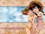  angelic_layer tagme 