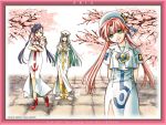  aika_s_granzchesta alice_carroll aria mizunashi_akari tagme 