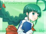  futaba me os-tan tagme windows 