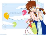  angelic_layer tagme 