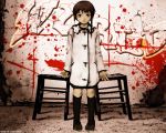  serial_experiments_lain tagme 