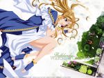  aa_megami-sama belldandy tagme 